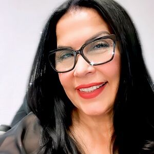 Meet your Posher, Aide